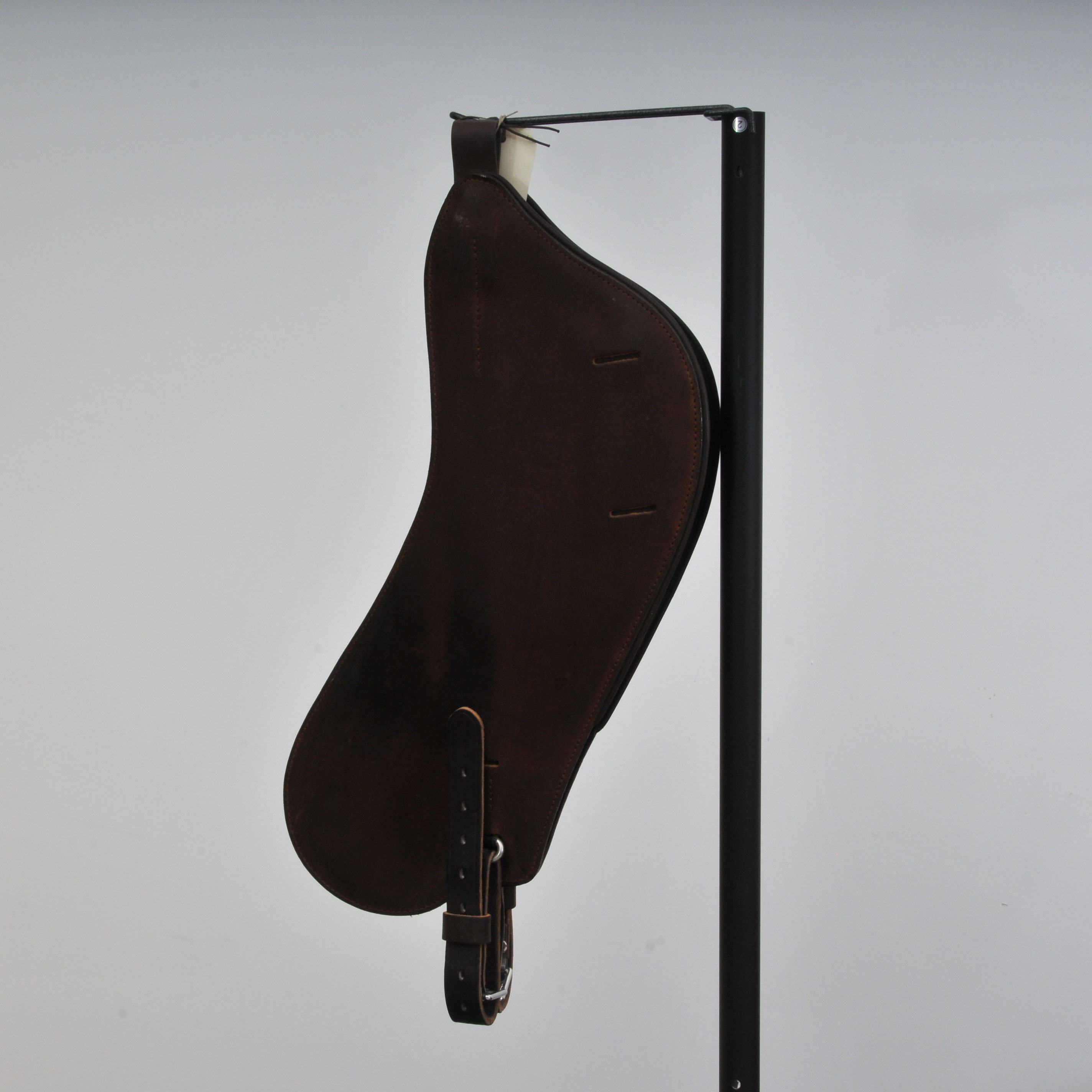 copy ofMargeride Fenders