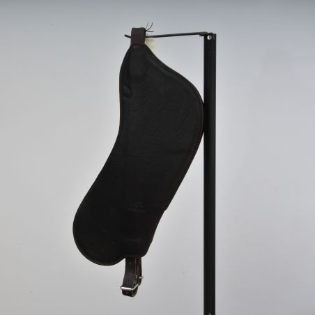 Fenders Margeride Café XL d'occasion