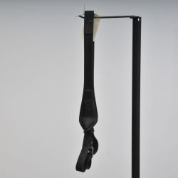 copy ofStraight Comfort Stirrup Leathers