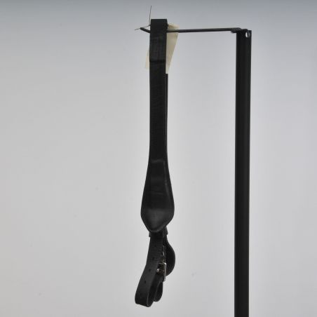 copy ofStraight Comfort Stirrup Leathers