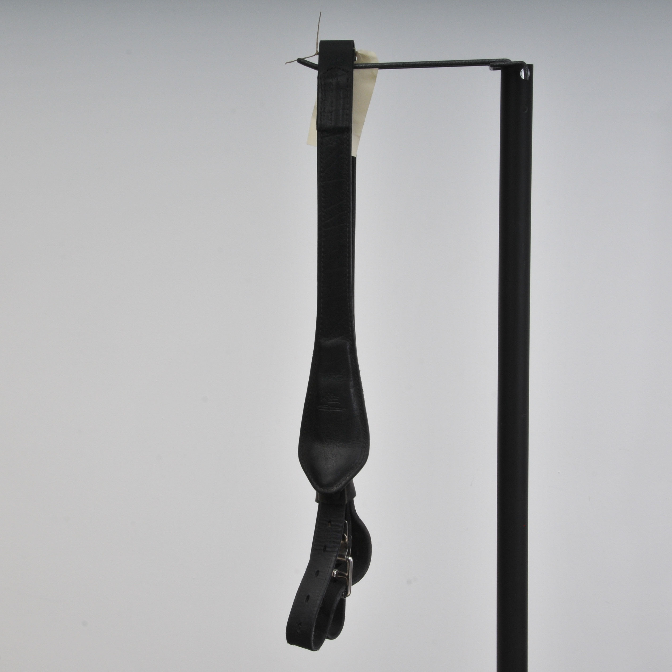 copy ofStraight Comfort Stirrup Leathers