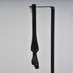 copy ofStraight Comfort Stirrup Leathers