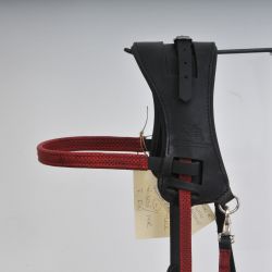 Second hand Side-Pull