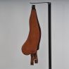 copy ofIberico Anatomic Stirrup Leathers S