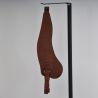 copy ofIberico Anatomic Stirrup Leathers S