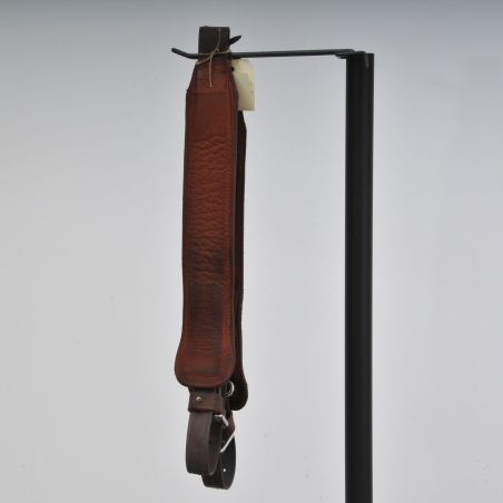 copy ofComfort Stirrup Leathers