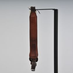 copy ofComfort Stirrup Leathers