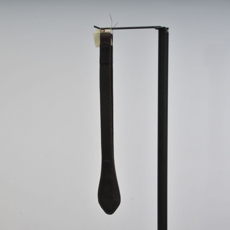 Etrivières Confort Droites Café XL