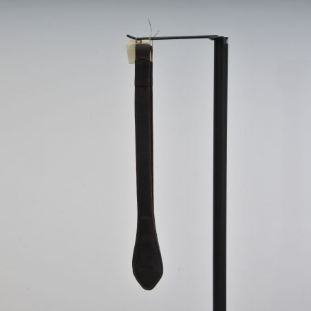 copy ofcopy ofComfort Stirrup Leathers