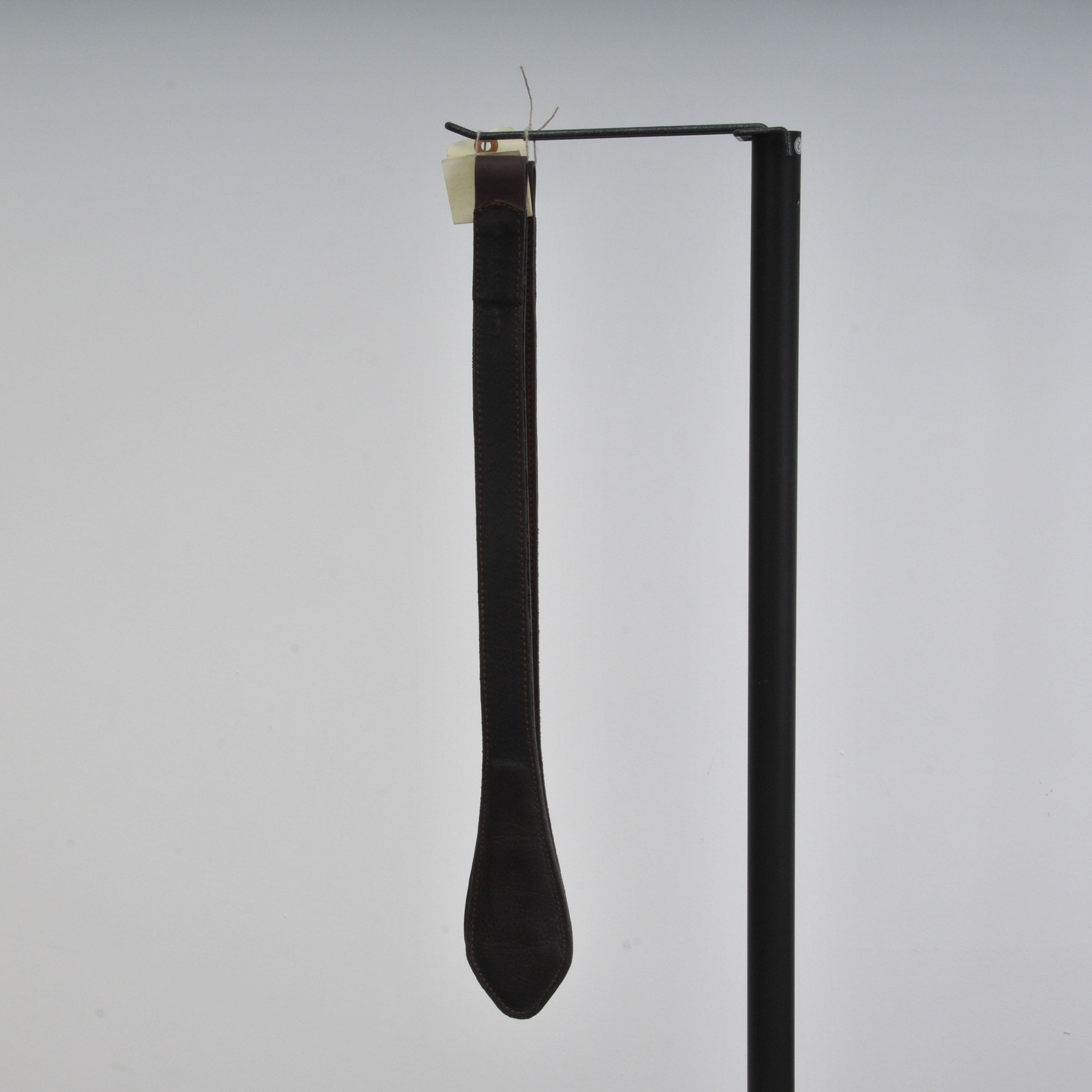 copy ofcopy ofComfort Stirrup Leathers