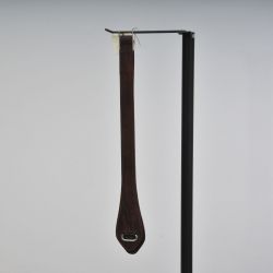 copy ofcopy ofComfort Stirrup Leathers