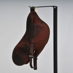 Fenders Margeride Noisette/Noyer S d'occasion