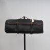 Charvin Classic Noir/Claret 27 litres d'occasion
