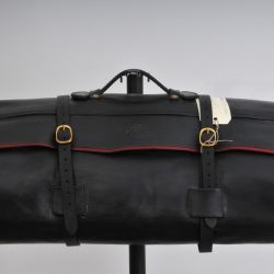 Bag Classic 27 liters