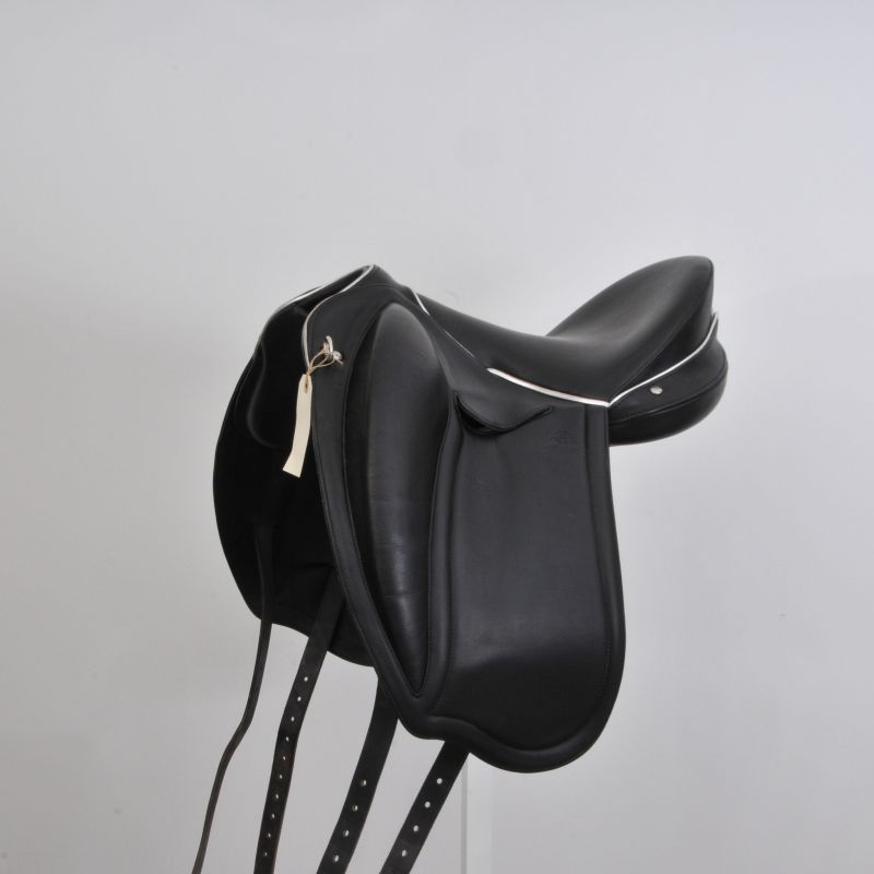 copy ofDoline II saddle