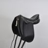 copy ofDoline II saddle