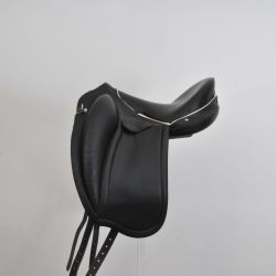 Selle Doline II d'occasion