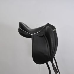 Selle Doline II d'occasion