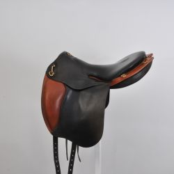 Selle Marathippo d'occasion