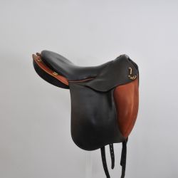 Selle Marathippo d'occasion