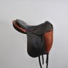 copy ofMarathippo saddle