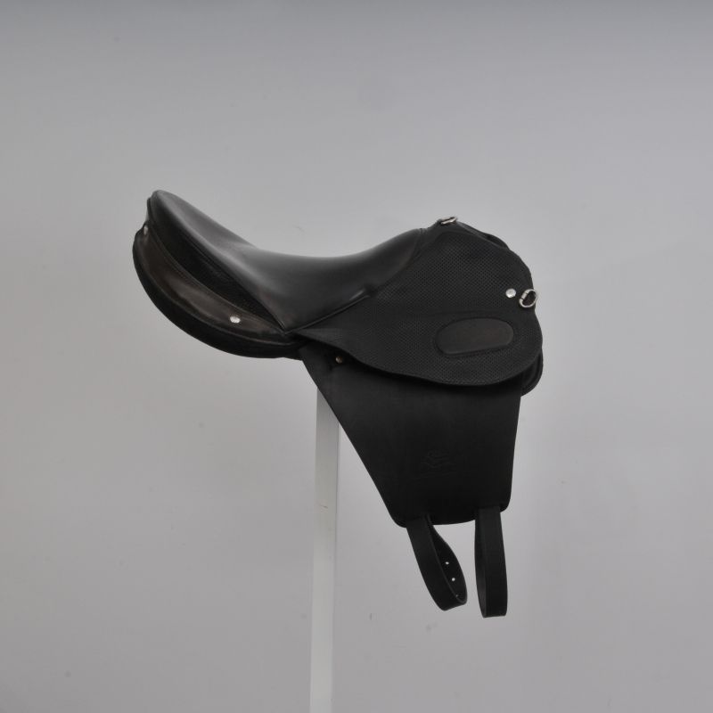 copy ofDemo Florac 2.0