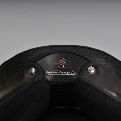 copy ofDemo Florac 2.0