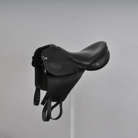 copy ofDemo Florac 2.0