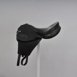 copy ofDemo Florac 2.0