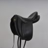 copy ofDoline II saddle