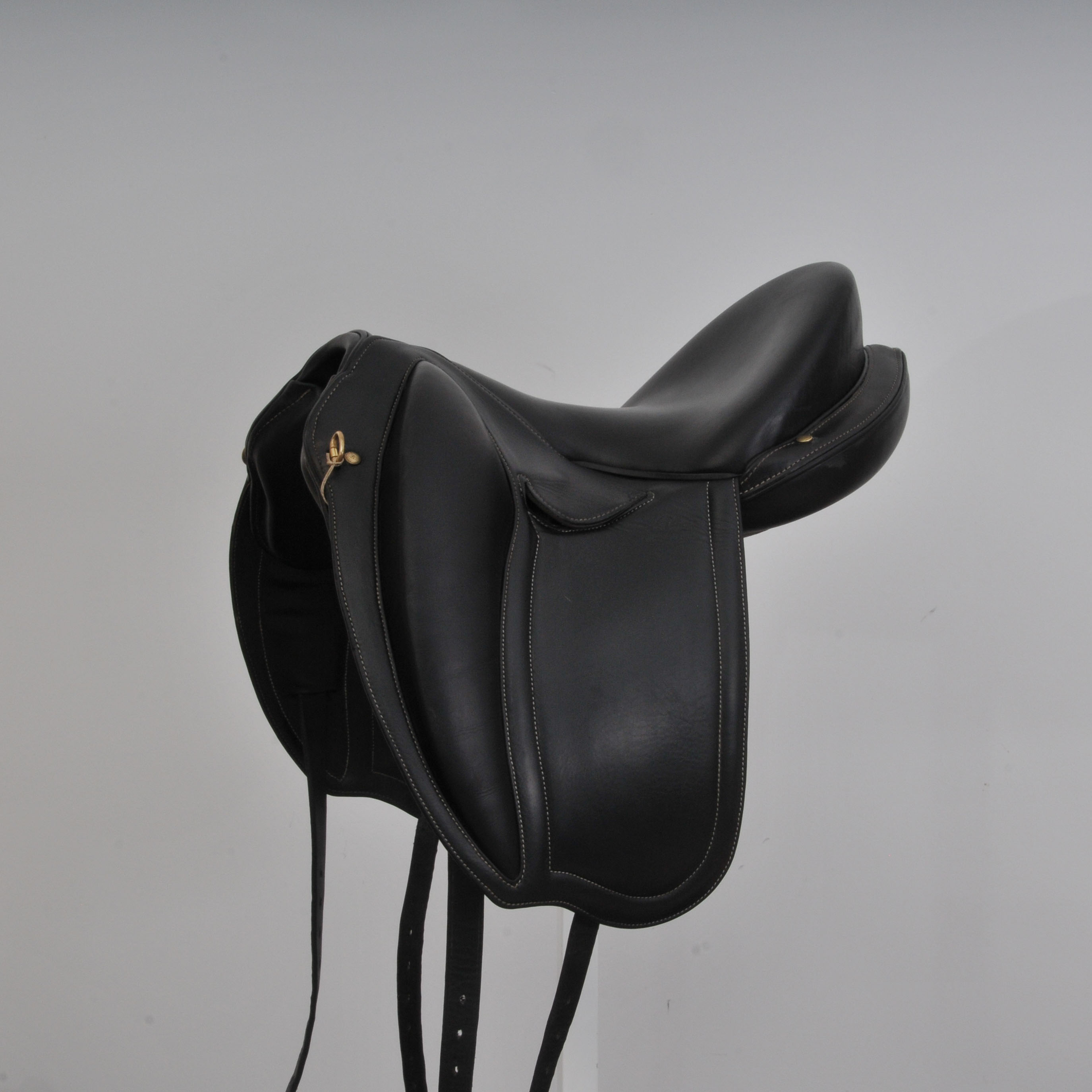 copy ofDoline II saddle