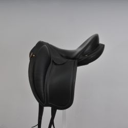 Selle Doline II d'occasion