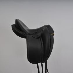 copy ofDoline II saddle