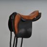 Selle Compiègne d'occasion