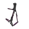 copy of Ergonomic Halter bridle