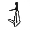 copy of Ergonomic Halter bridle