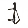 copy of Ergonomic Halter bridle