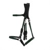 copy of Ergonomic Halter bridle