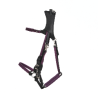 copy of Ergonomic Halter bridle