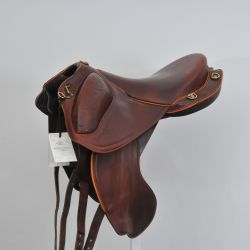 Selle Margeride d'occasion