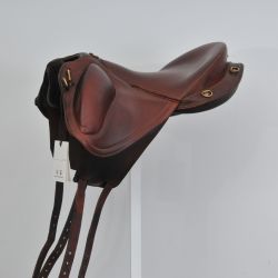 Selle Margeride d'occasion