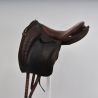 Selle Compiègne d'occasion