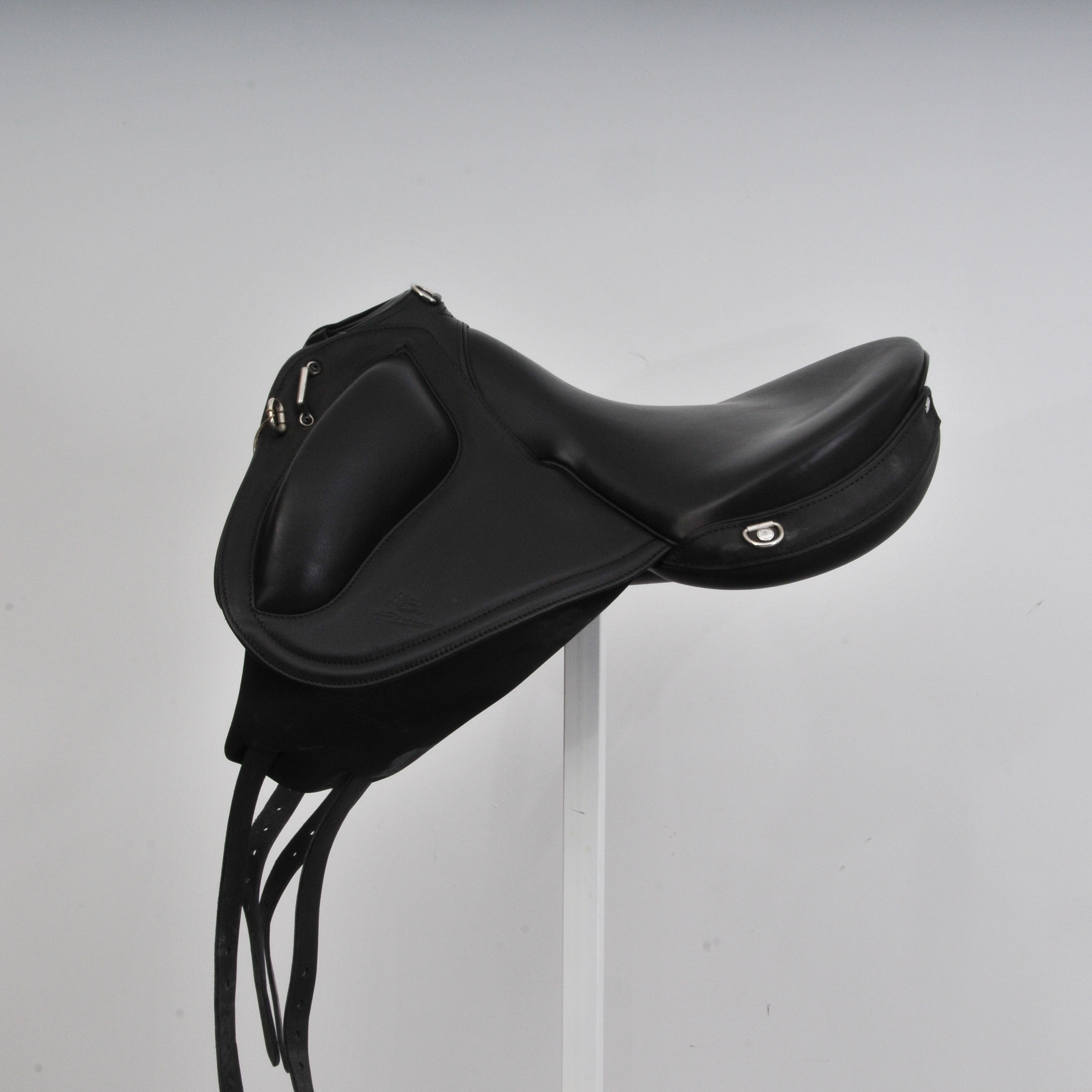 Margeride saddle