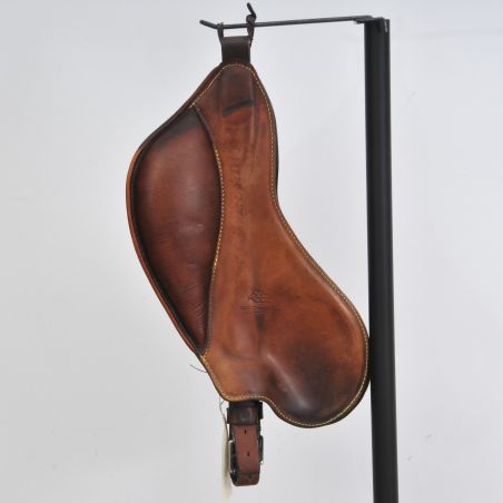 copy ofMargeride Fenders