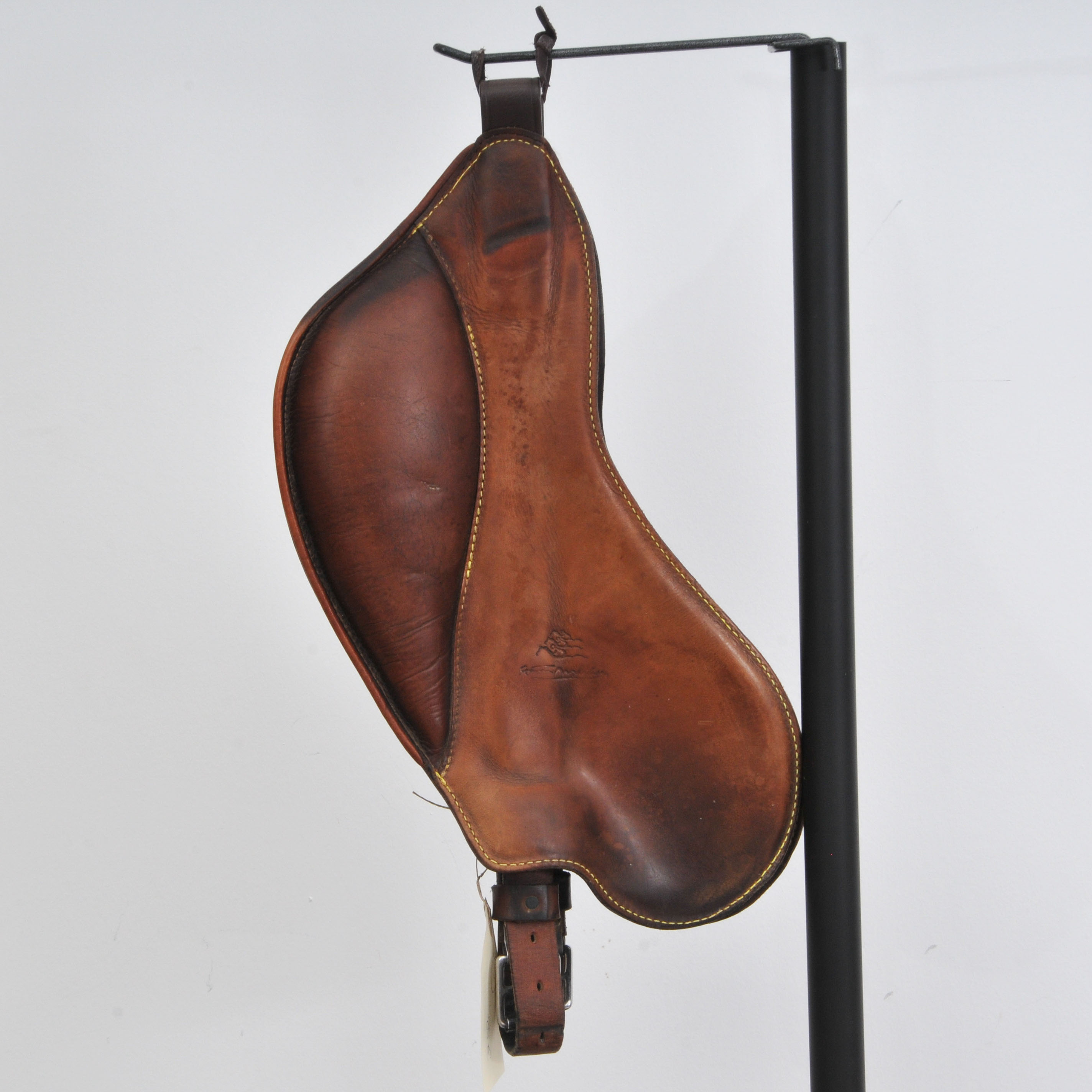 copy ofMargeride Fenders