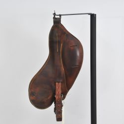 copy ofMargeride Fenders