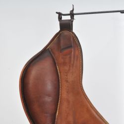 Fenders à Taquets d'occasion