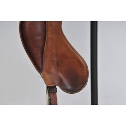 copy ofMargeride Fenders