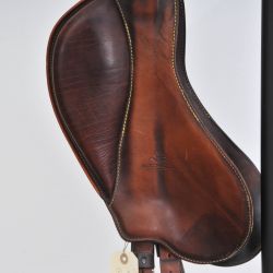 Fenders à Taquets d'occasion