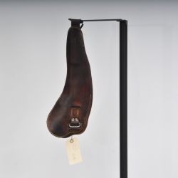 Etrivières Anatomiques d'occasion